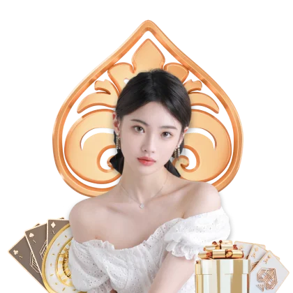 利物浦传奇TOP100第86名：杜德克——伊斯坦布尔奇迹的守护者