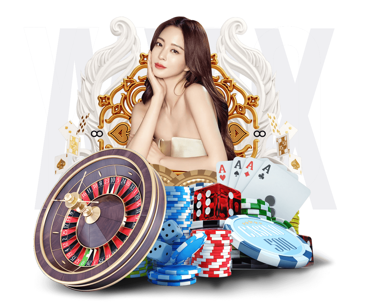 2亿也不卖！拜仁2年前买奥利塞仅5300万 现身价1.5亿赛季22球31助