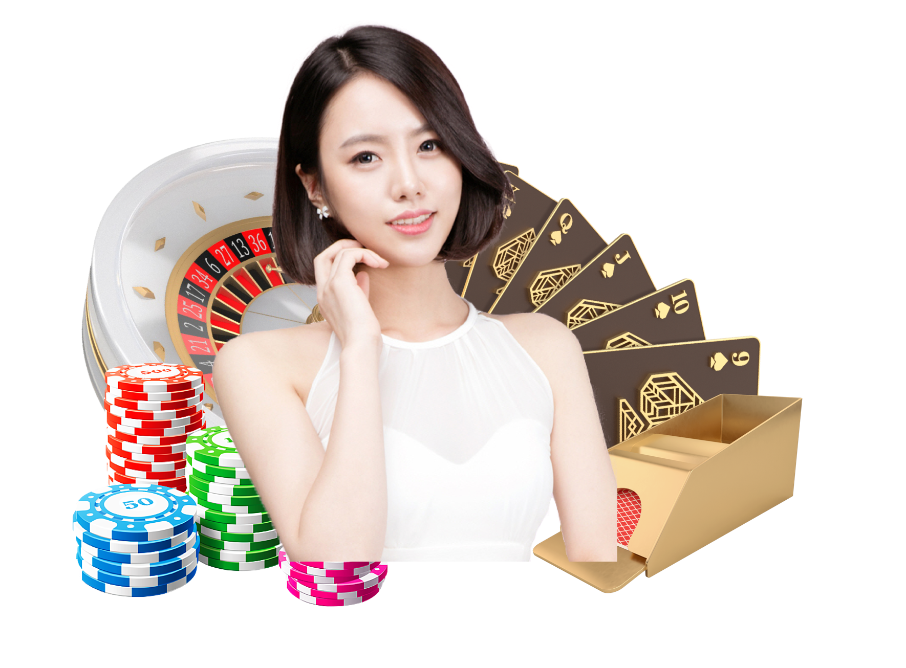 浙江球员祝福高考考生：把卷子当成主场来踢，预祝大家金榜题名！
